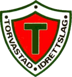 Torvastad