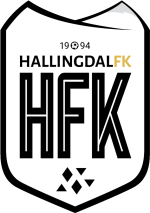 Hallingdal