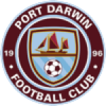 Port Darwin (r)