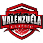 Valenzuela Classic
