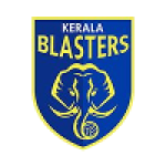 Kerala Blasters U21