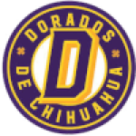 Dorados de Chihuahua