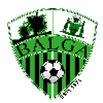 Balga (r)
