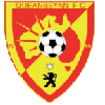 Queanbeyan City U23