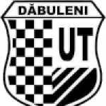 Unirea Tricolor Dabuleni