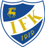 IFK Mariehamn II