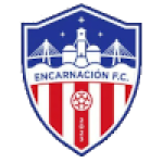 Encarnacion