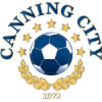 Canning City (r)