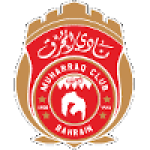 Al-Muharraq U21