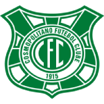 Cosmopolitano U20