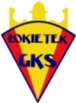 Lokietek Brzesc Kujawski
