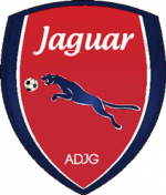 Jaguar Pernambuco U20