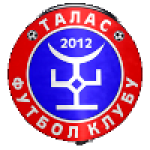 Talas