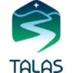 Talas