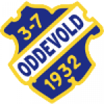 Oddevold U21