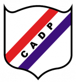Deportivo Paraguayo (r)