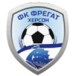 Fregat Kherson