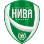 Niva Vinnitsa U19