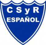 Centro Espanol