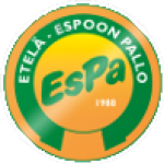 EuPa U20