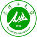 Shihezi University (Women)
