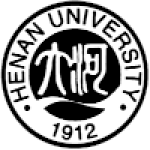 Henan University (Women)