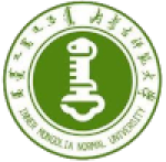 Inner Mongolia Normal University (Women)