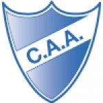Club Atletico Argentino Rosario II