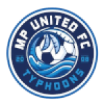 Marianas Pacific United