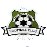 Inter Zanzibar