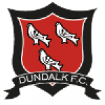 FC Dundalk U20