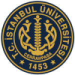 Istanbul University Cerrahpasa