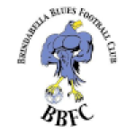 Brindabella Blues U23