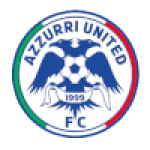 Azzurri United II