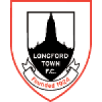 Longford Town