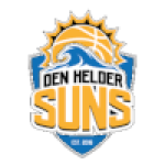 Den Helder Suns (Women)