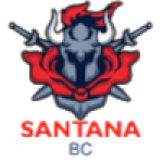 BC Santana