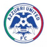 University Azzurri