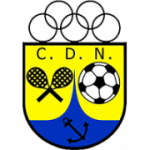 Desportivo de Nacala