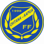 Ohtana/Aapua FF