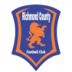 Richmond County