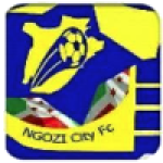 Ngozi City