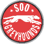 Sault Ste. Marie Greyhounds