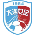 Dalian (Women)