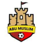 Abu Muslim Farah