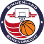 Binnenland (Women)