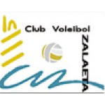 Autos Cancela Zalaeta (w)