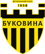 Bukovyna Chernivtsi U19