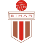 Bihar U20