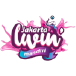 Jakarta Livin Mandiri (w)